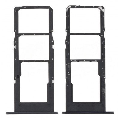 Sim Card Tray Holder For Samsung Galaxy A14 4G - EGFix