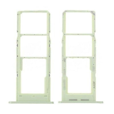 Sim Card Tray Holder For Samsung Galaxy A14 4G - EGFix
