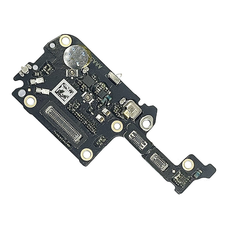 Sim Connector Board for Oneplus 11 - EGFix
