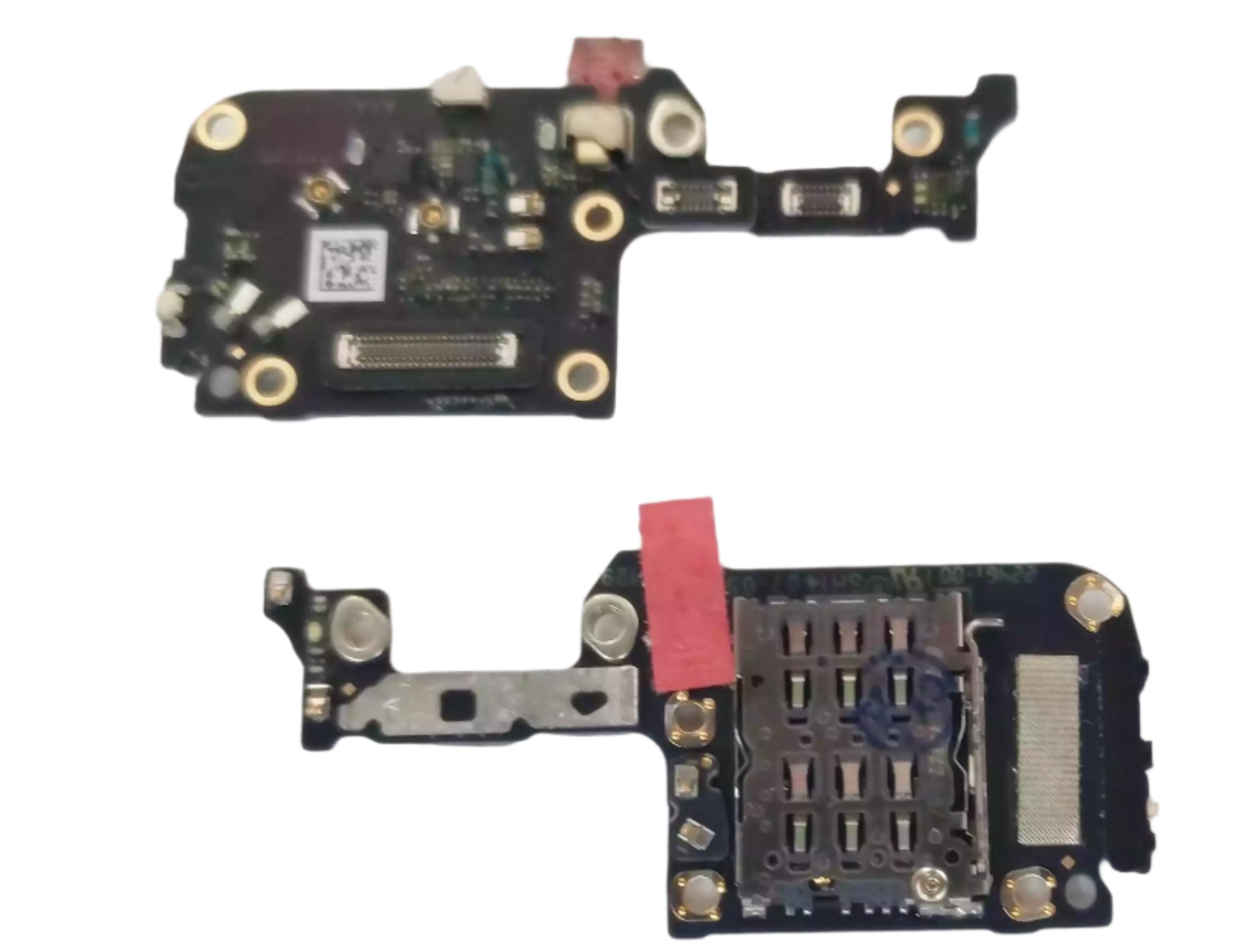 Sim Connector Board for Oneplus 11 - EGFix