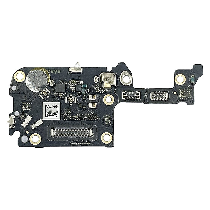 Sim Connector Board for Oneplus 11 - EGFix