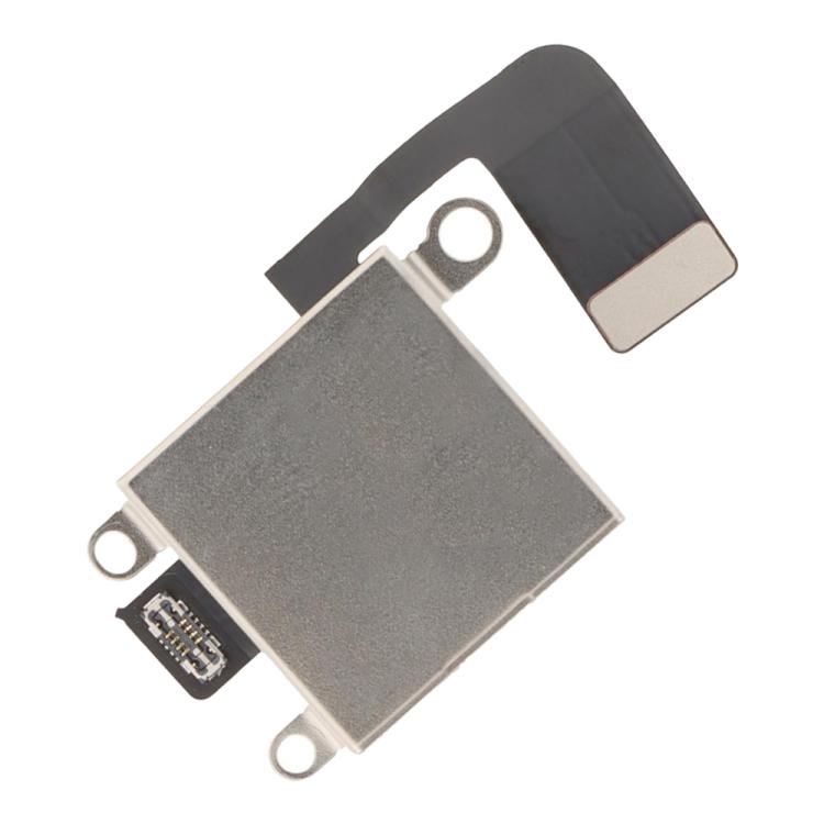 Sim Card Connector Flex Cable for Apple iPhone 16e