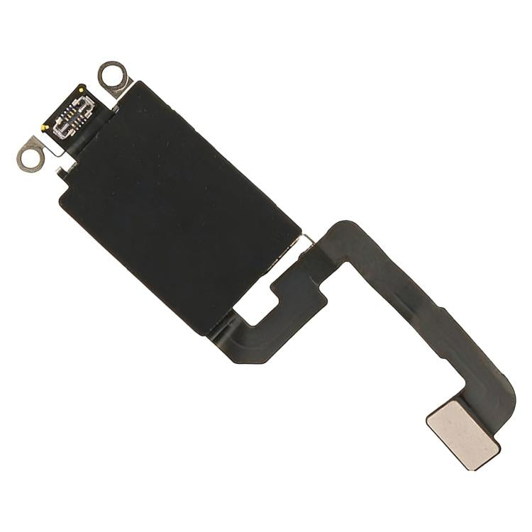 Sim Card Connector Flex Cable for Apple iPhone 17