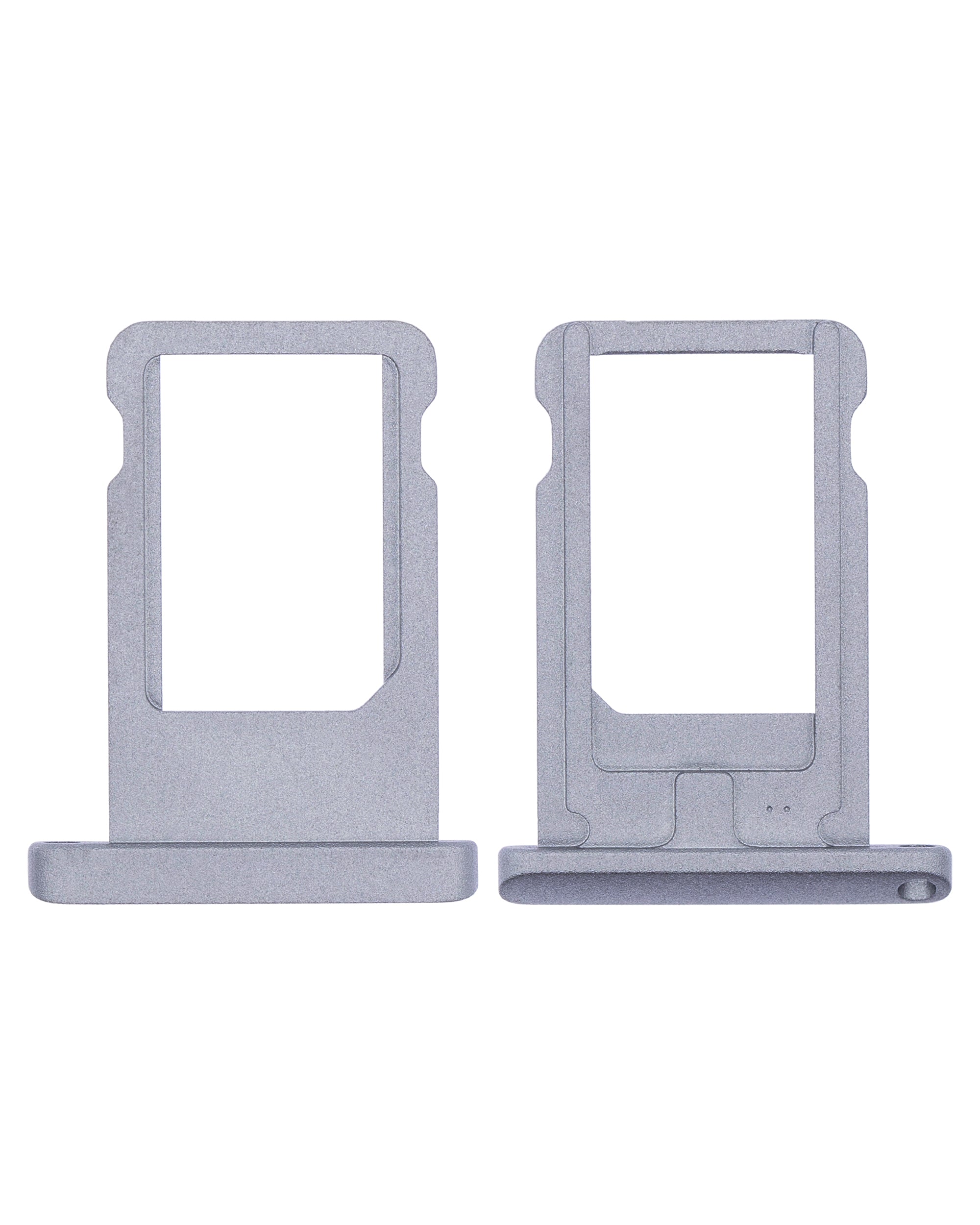 Sim Card Holder Tray for Apple iPad Mini 2 Grey