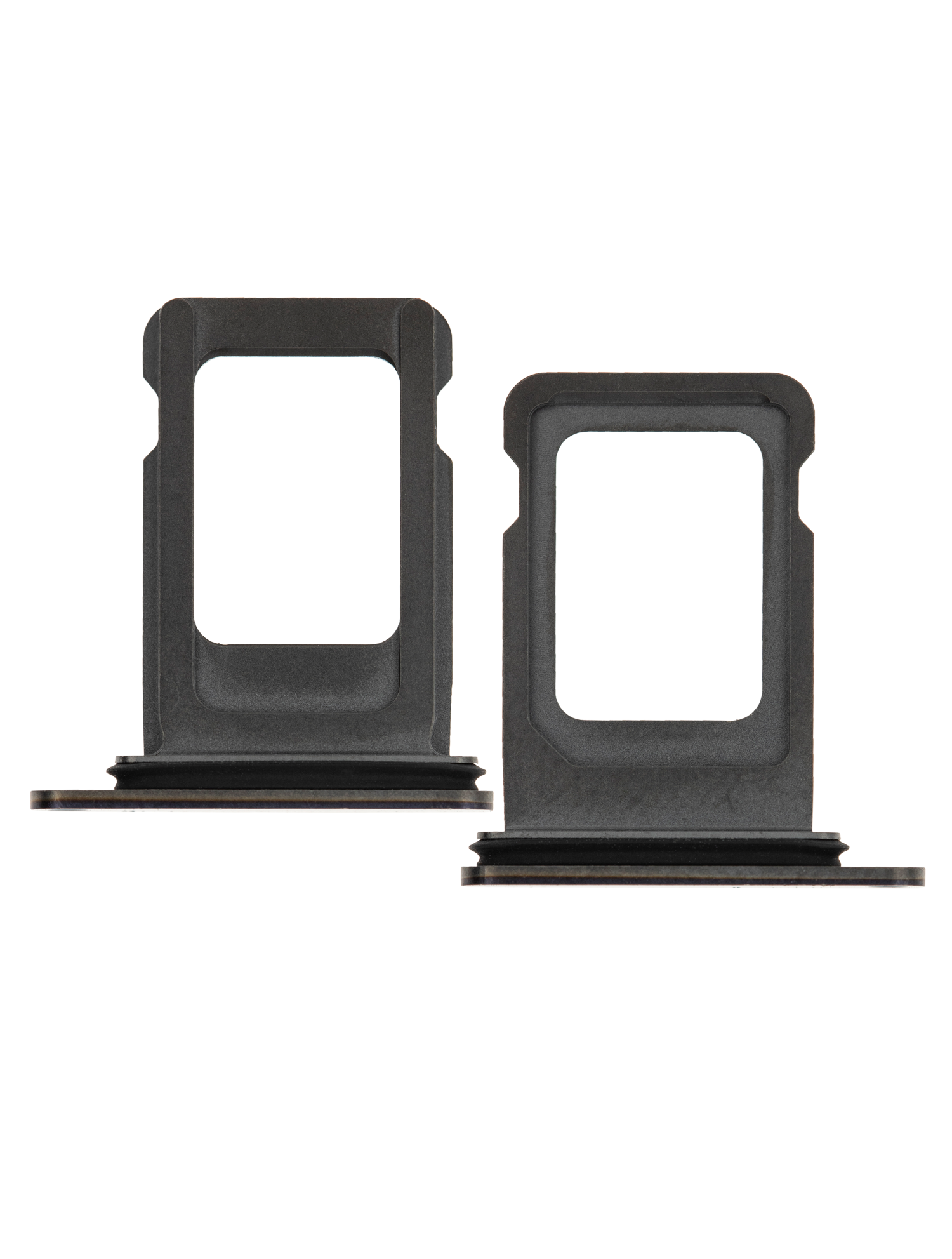 Sim Card Holder Tray for Apple iPhone 13 Pro Blue - EGFix