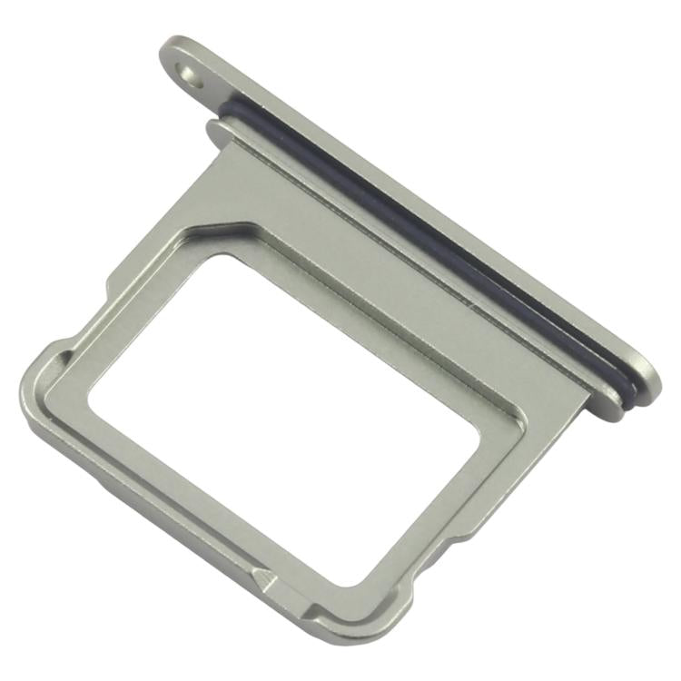 Sim Card Holder Tray for Apple iPhone 17 Green