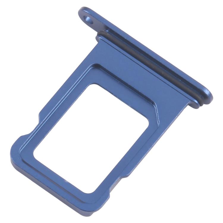 Sim Card Holder Tray for Apple iPhone 17 Pro Max Blue