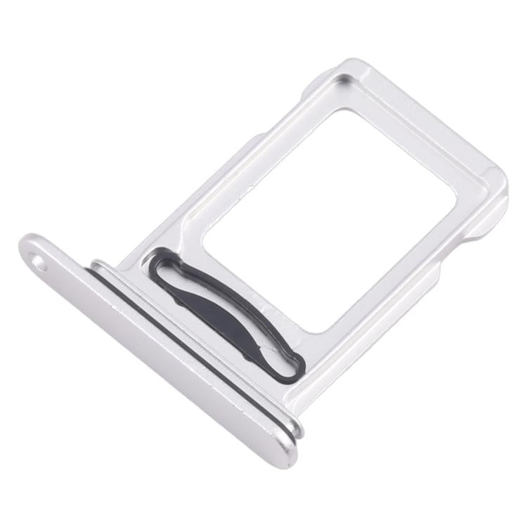 Sim Card Holder Tray for Apple iPhone 17 Pro Max White