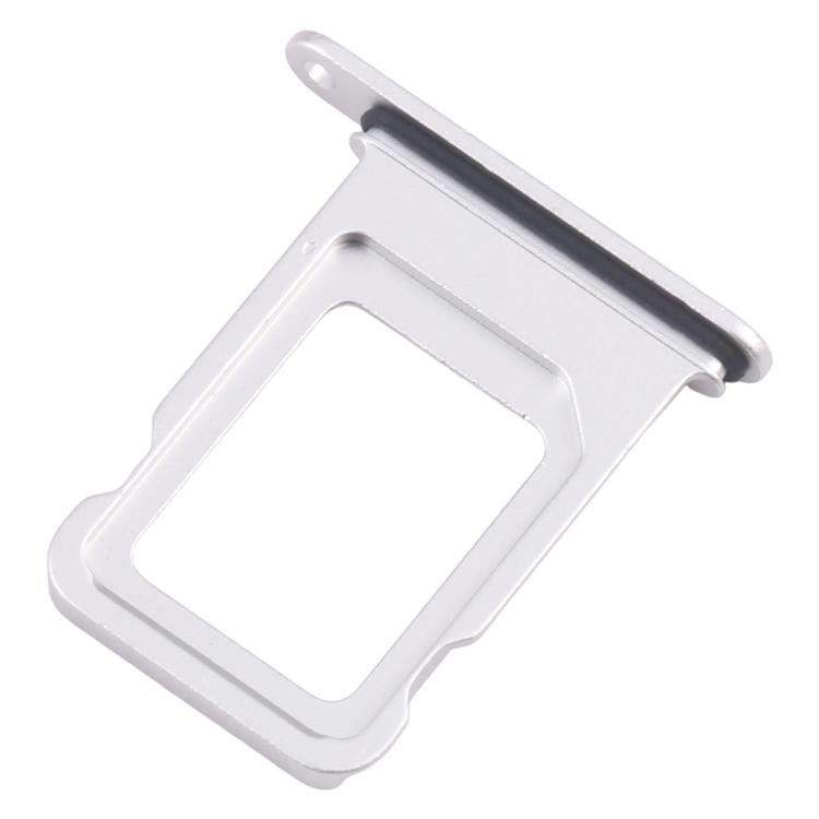 Sim Card Holder Tray for Apple iPhone 17 Pro Max White