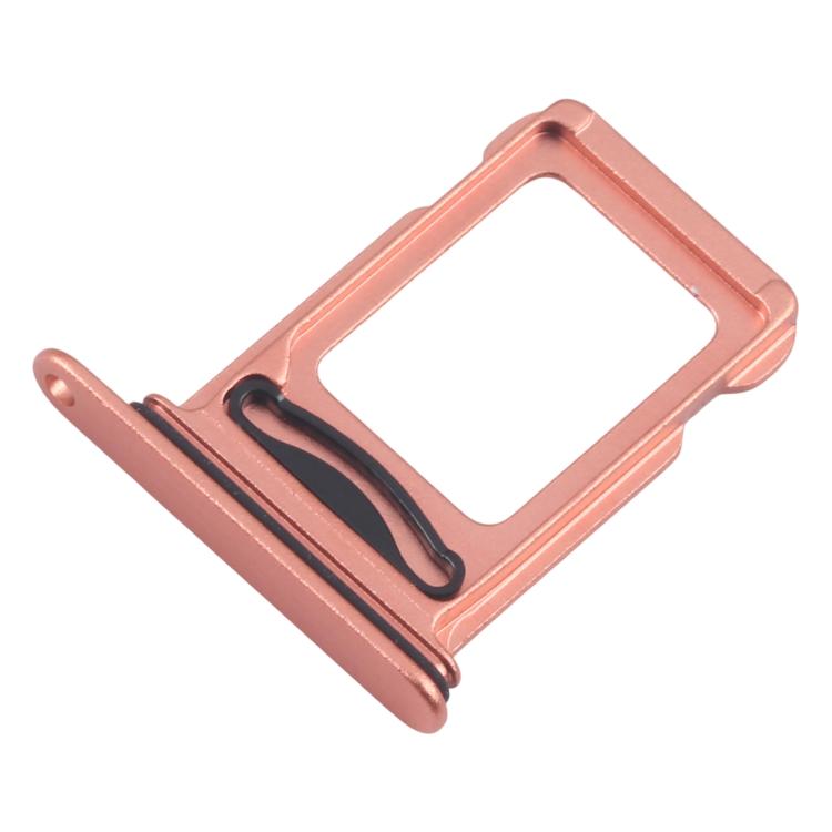 Sim Card Holder Tray for Apple iPhone 17 Pro Orange