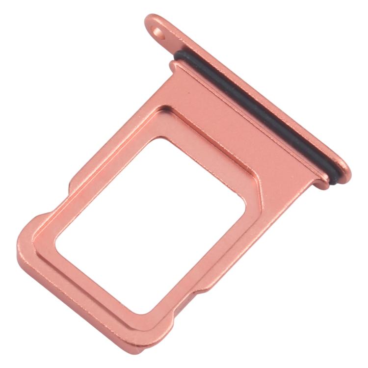 Sim Card Holder Tray for Apple iPhone 17 Pro Orange