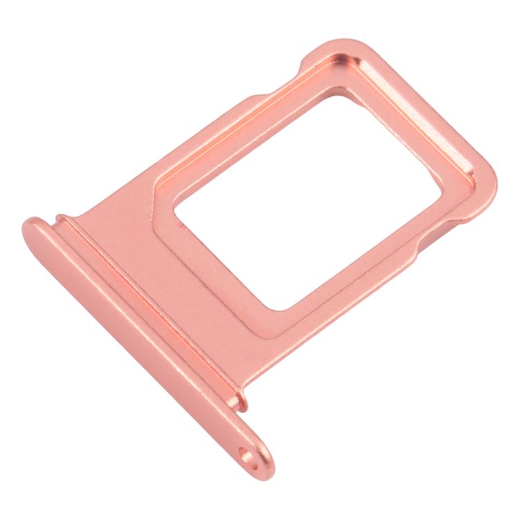 Sim Card Holder Tray for Apple iPhone 17 Pro Pink