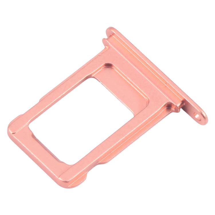 Sim Card Holder Tray for Apple iPhone 17 Pro Pink