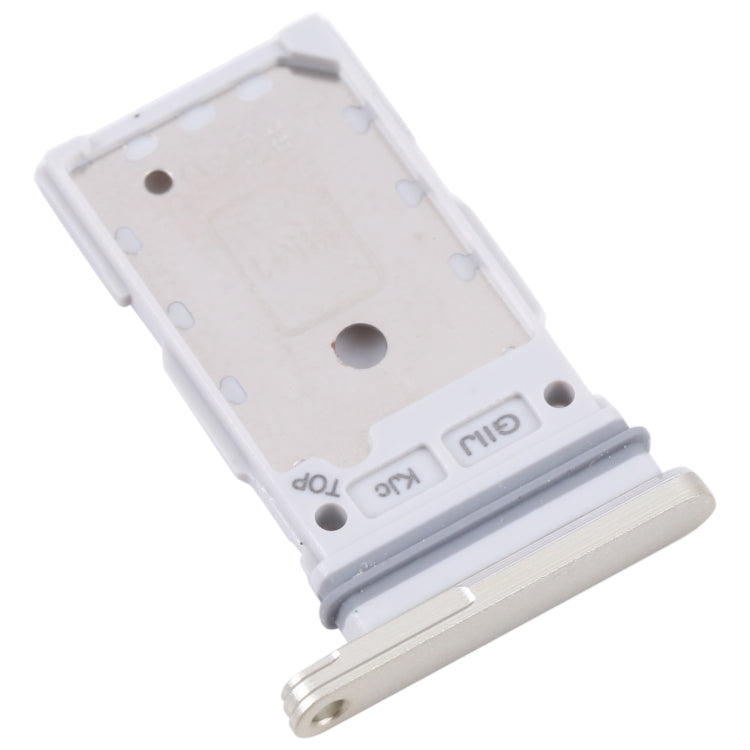 Sim Card Holder Tray for Samsung Galaxy S21 FE 5G Green