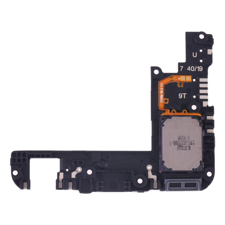 Speaker Ringer Buzzer For LG V40 ThinQ