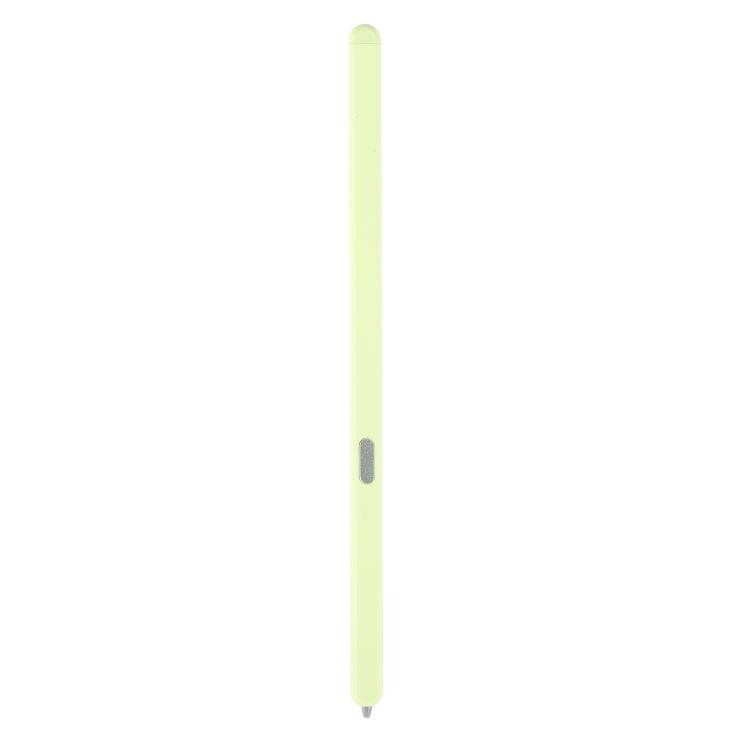 Stylus Pen S-Pen For Samsung Galaxy Z Fold 5 Green