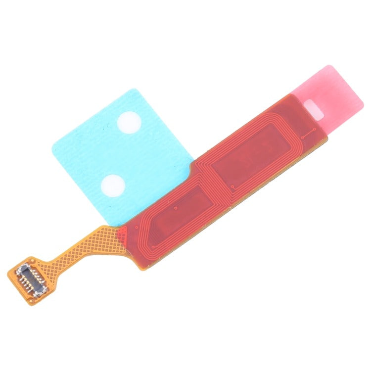 Stylus S Pen Sensor Connector Flex Cable For Samsung Galaxy S24 Ultra - EGFix