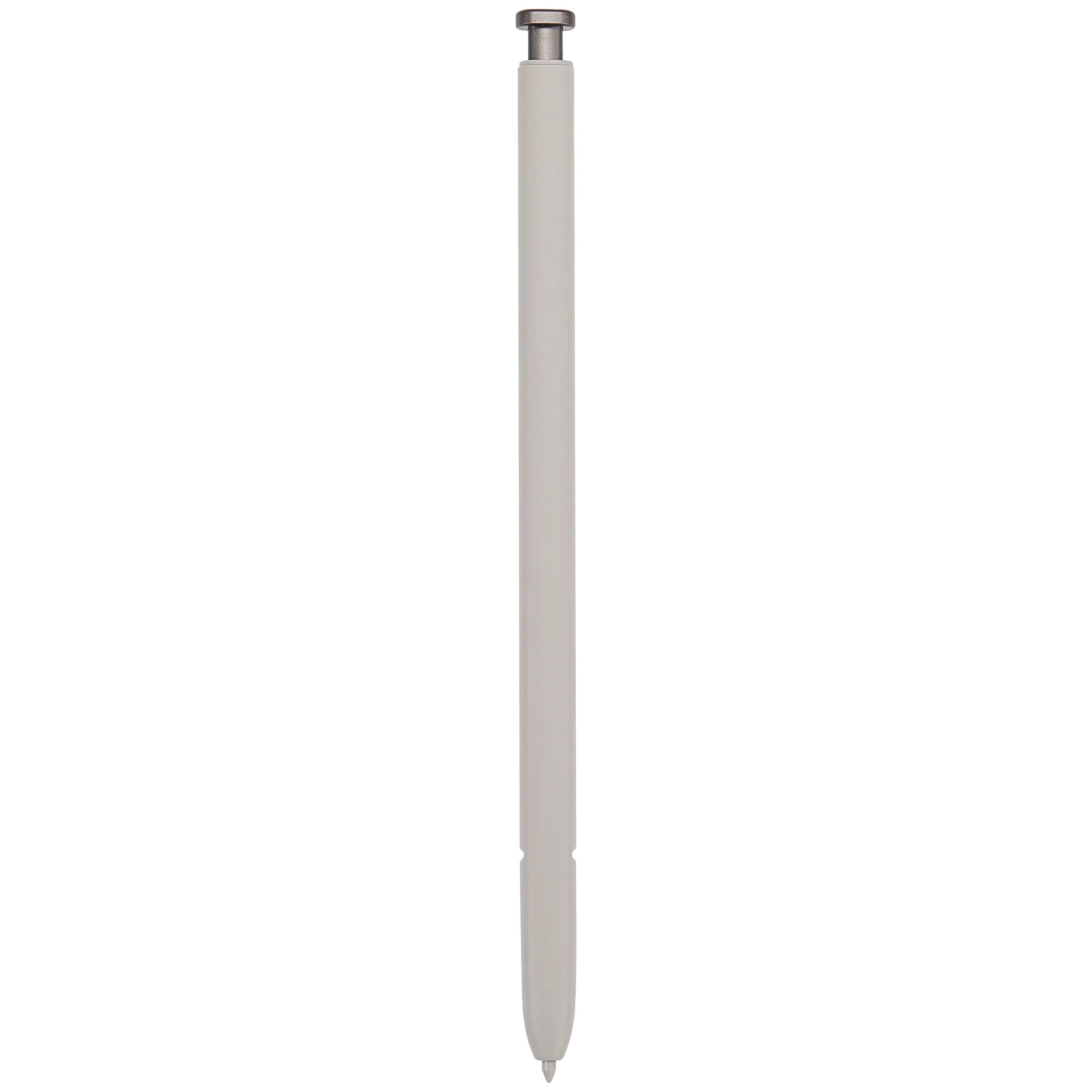 Stylus S Pen for Samsung Galaxy S25 Ultra Black