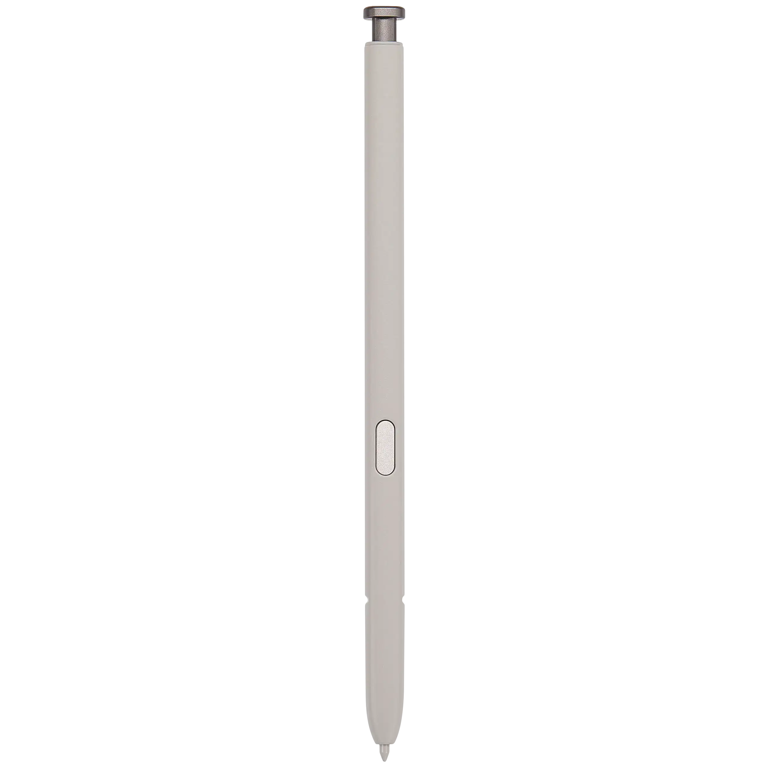 Stylus S Pen for Samsung Galaxy S25 Ultra Black