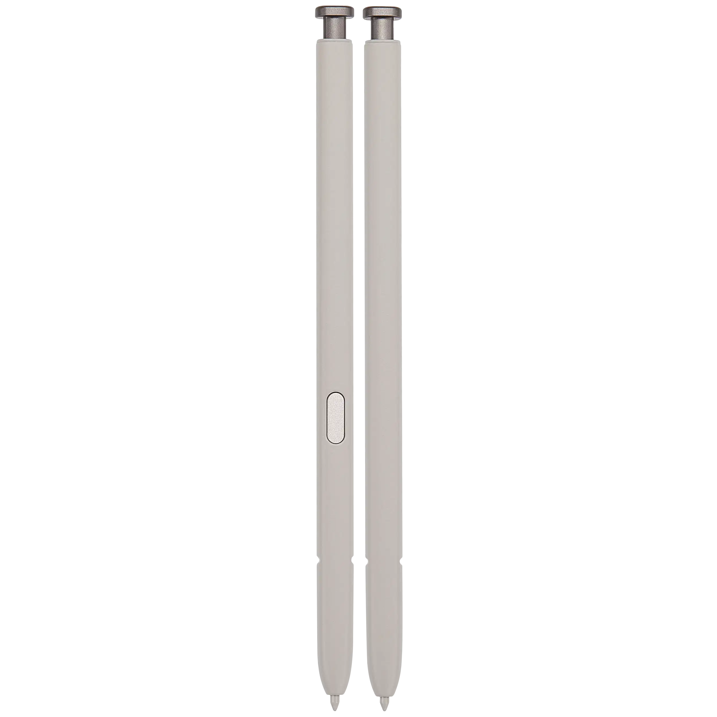 Stylus S Pen for Samsung Galaxy S25 Ultra Black