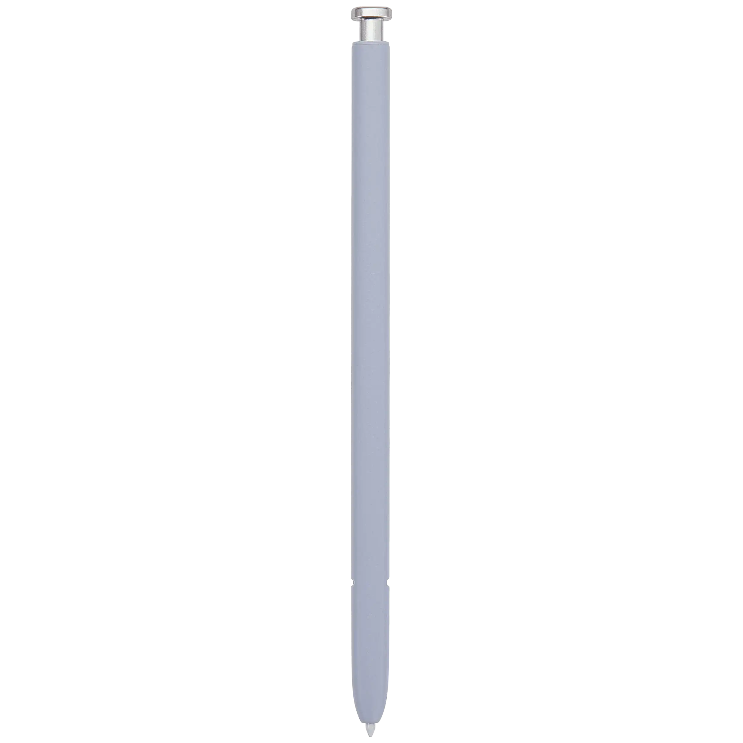 Stylus S Pen for Samsung Galaxy S25 Ultra Blue