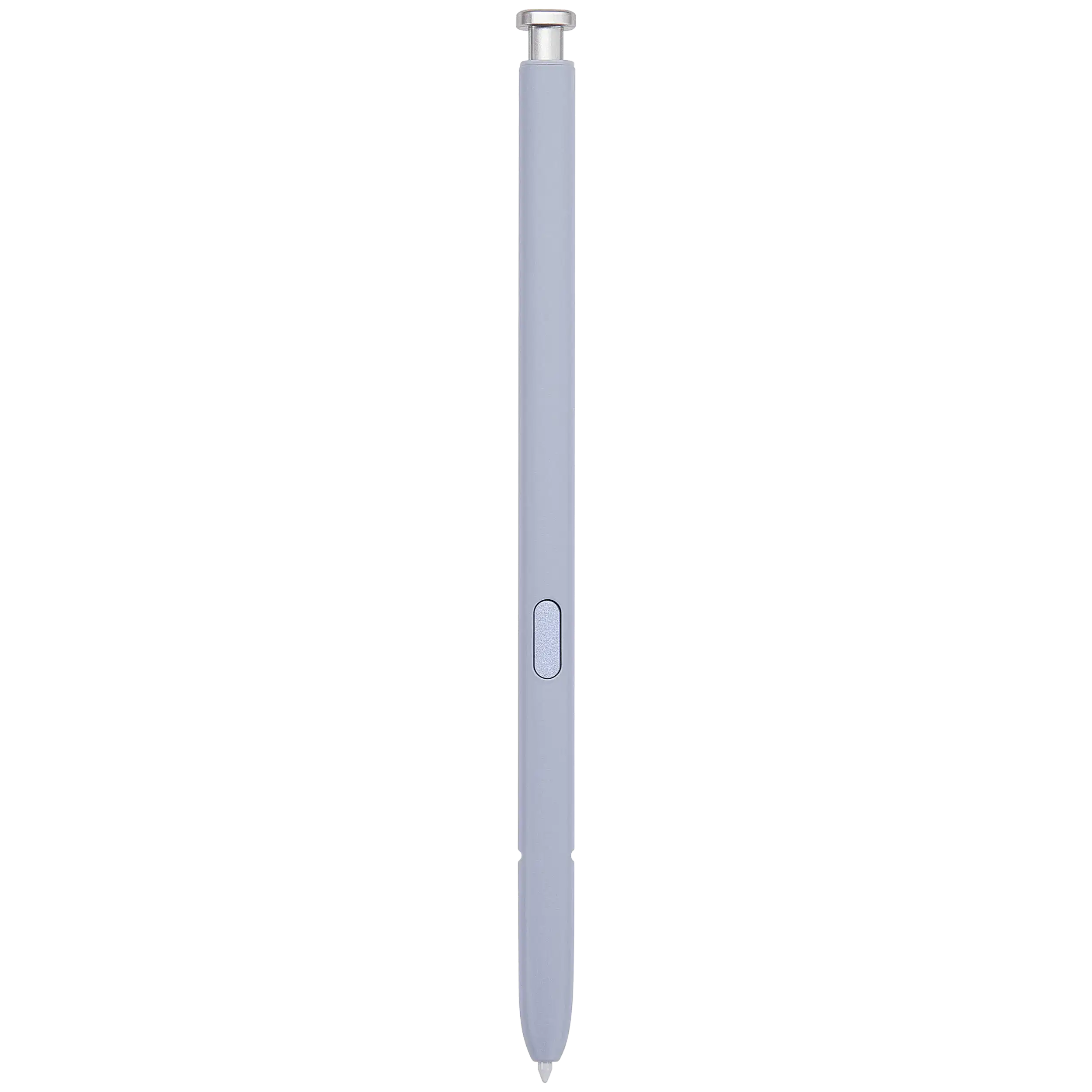 Stylus S Pen for Samsung Galaxy S25 Ultra Blue