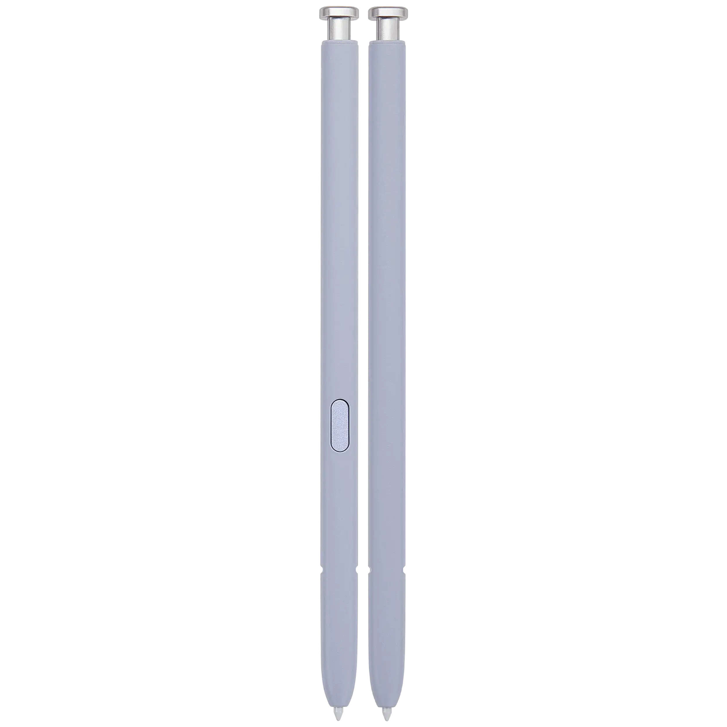 Stylus S Pen for Samsung Galaxy S25 Ultra Blue