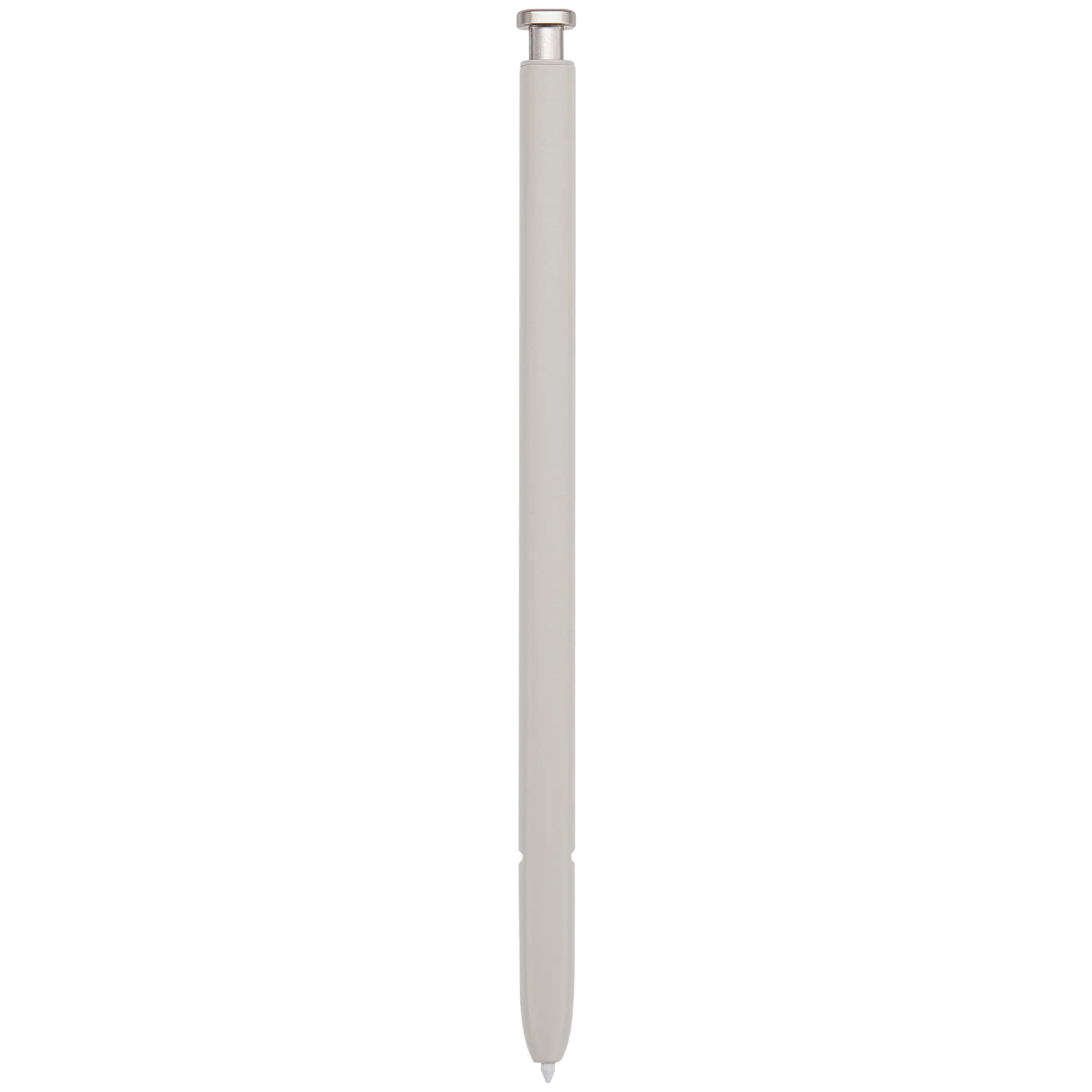 Stylus S Pen for Samsung Galaxy S25 Ultra Gold