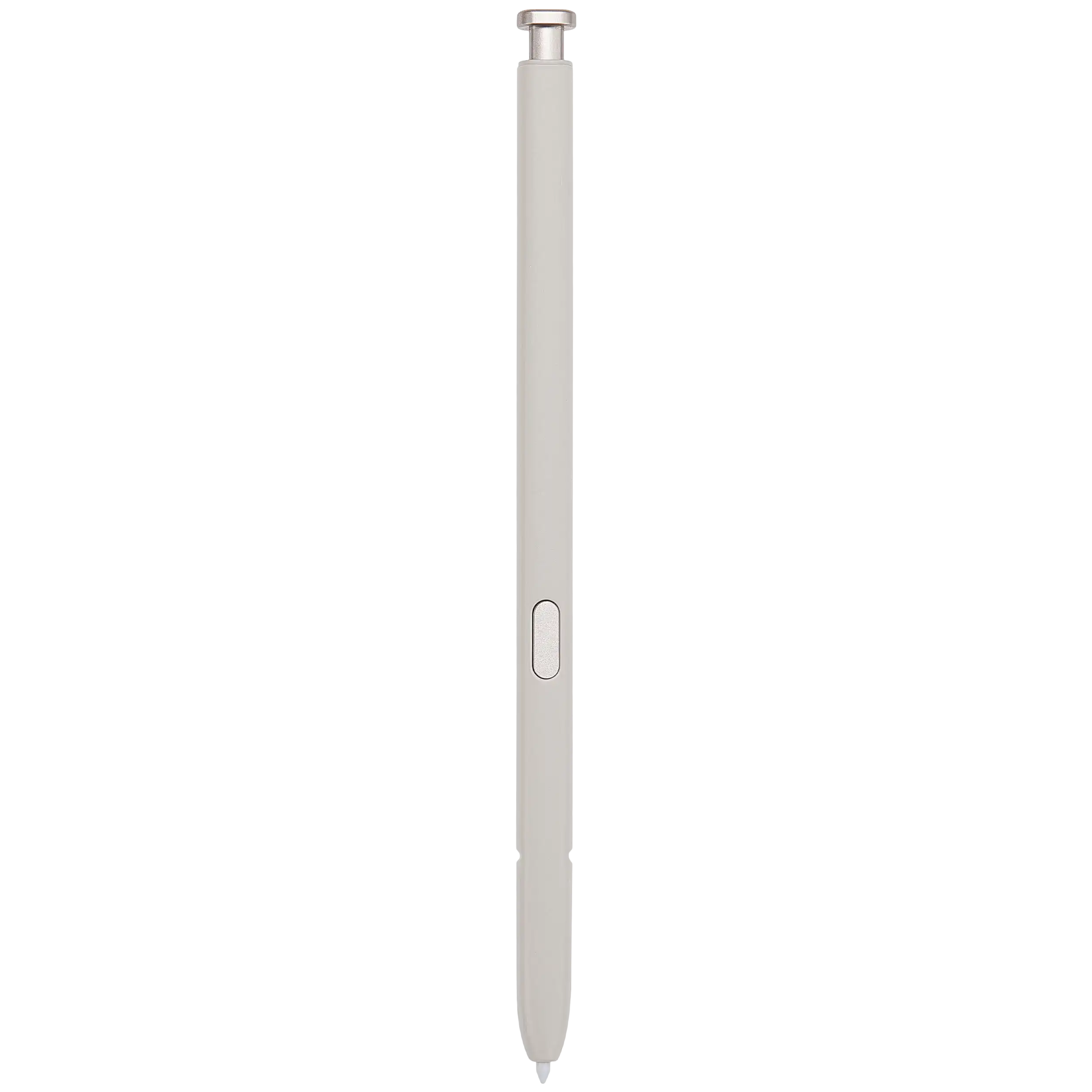 Stylus S Pen for Samsung Galaxy S25 Ultra Gold