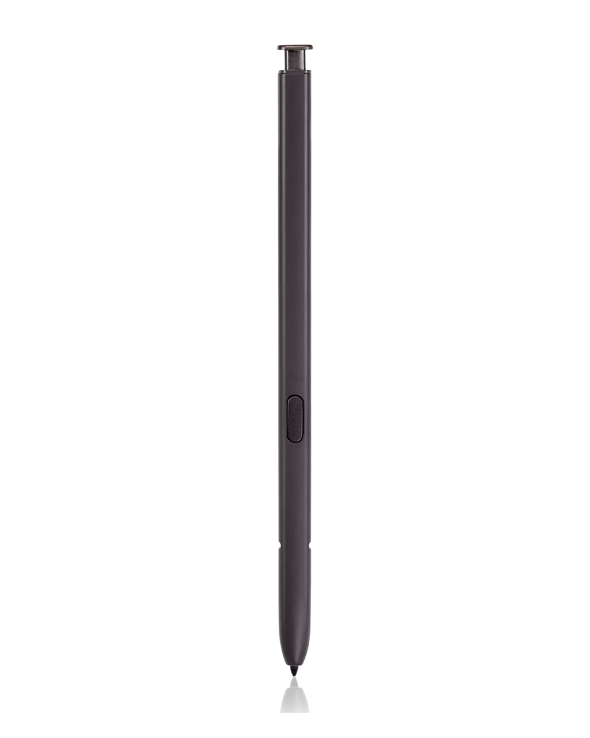 Stylus S Pen for Samsung Galaxy S24 Ultra 5G Black EGFix