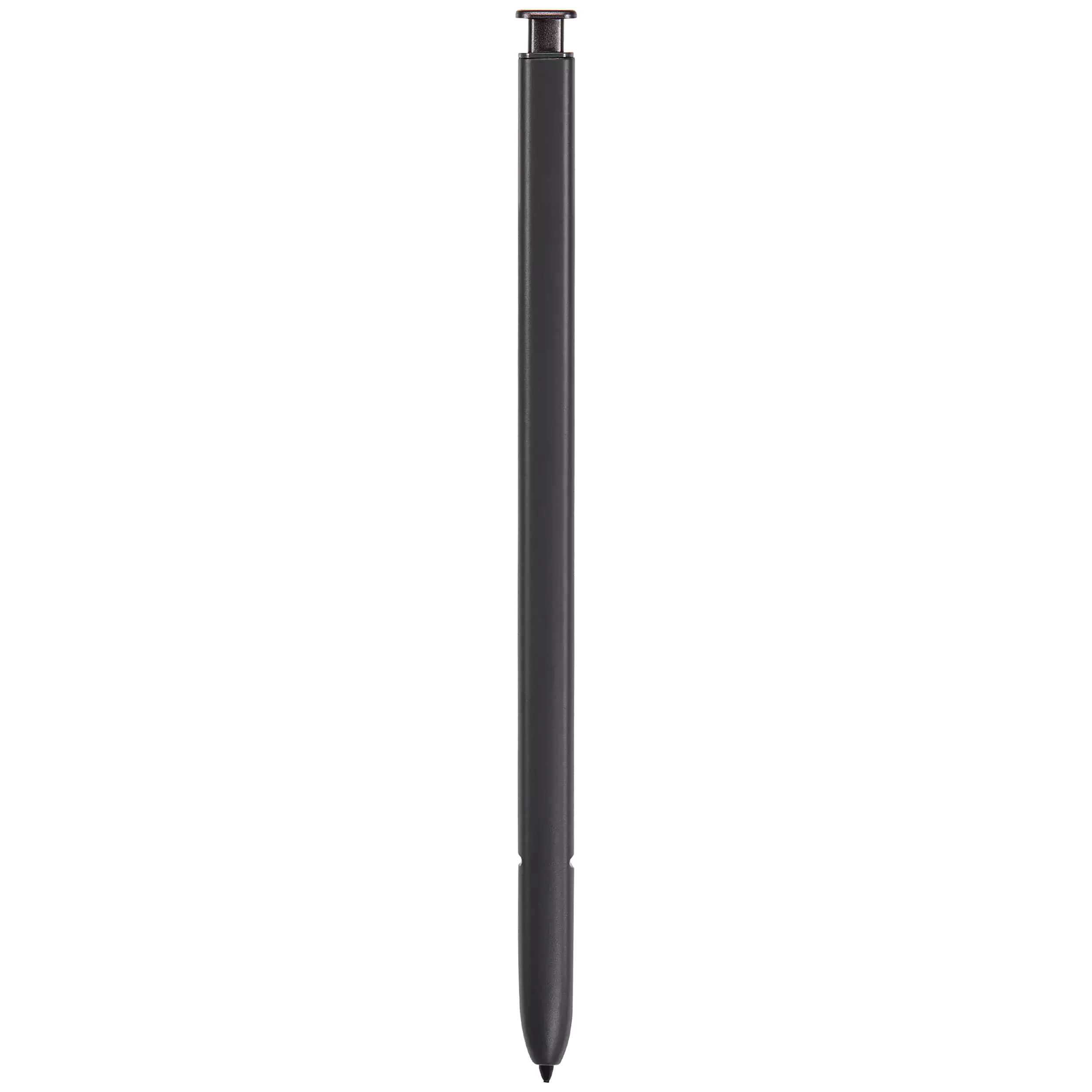 Stylus S Pen for Samsung Galaxy S24 Ultra 5G Black EGFix