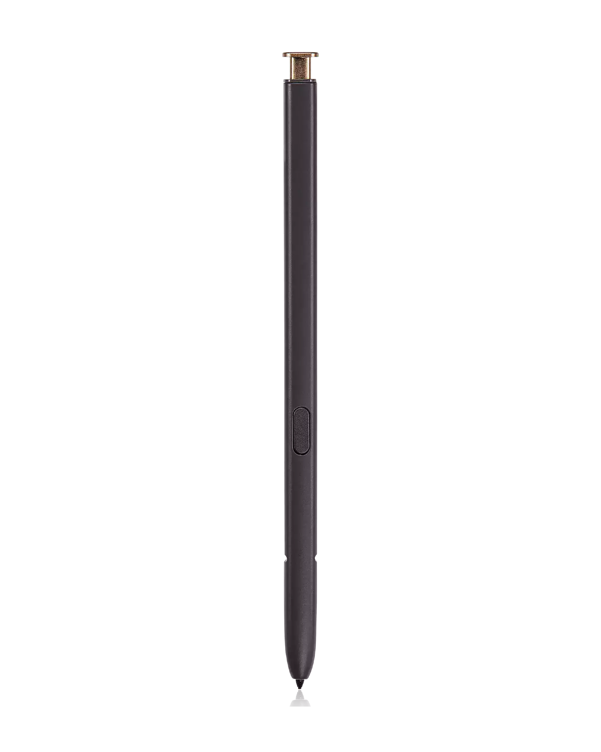 Stylus S Pen for Samsung Galaxy S24 Ultra 5G Gold EGFix