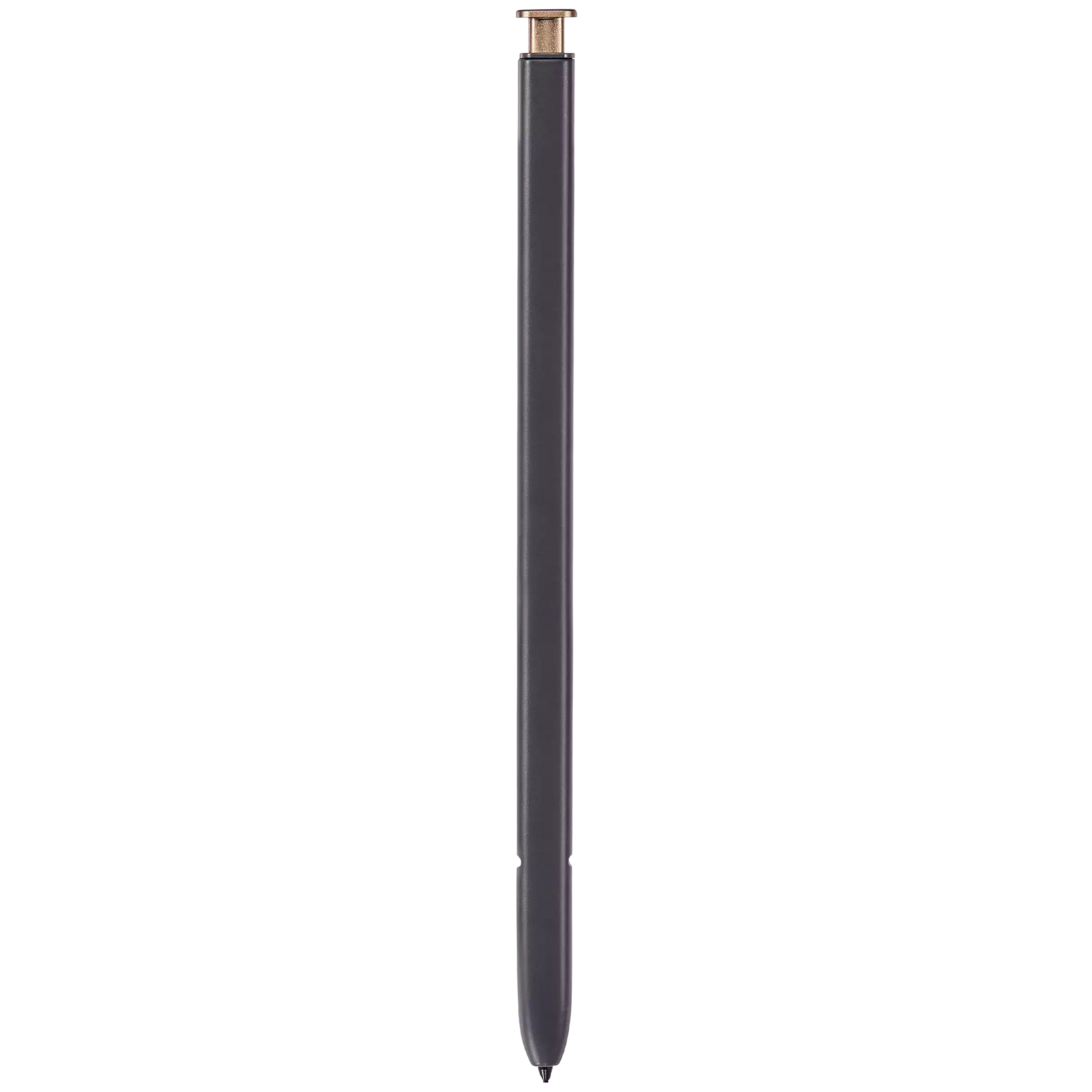 Stylus S Pen for Samsung Galaxy S24 Ultra 5G Gold EGFix