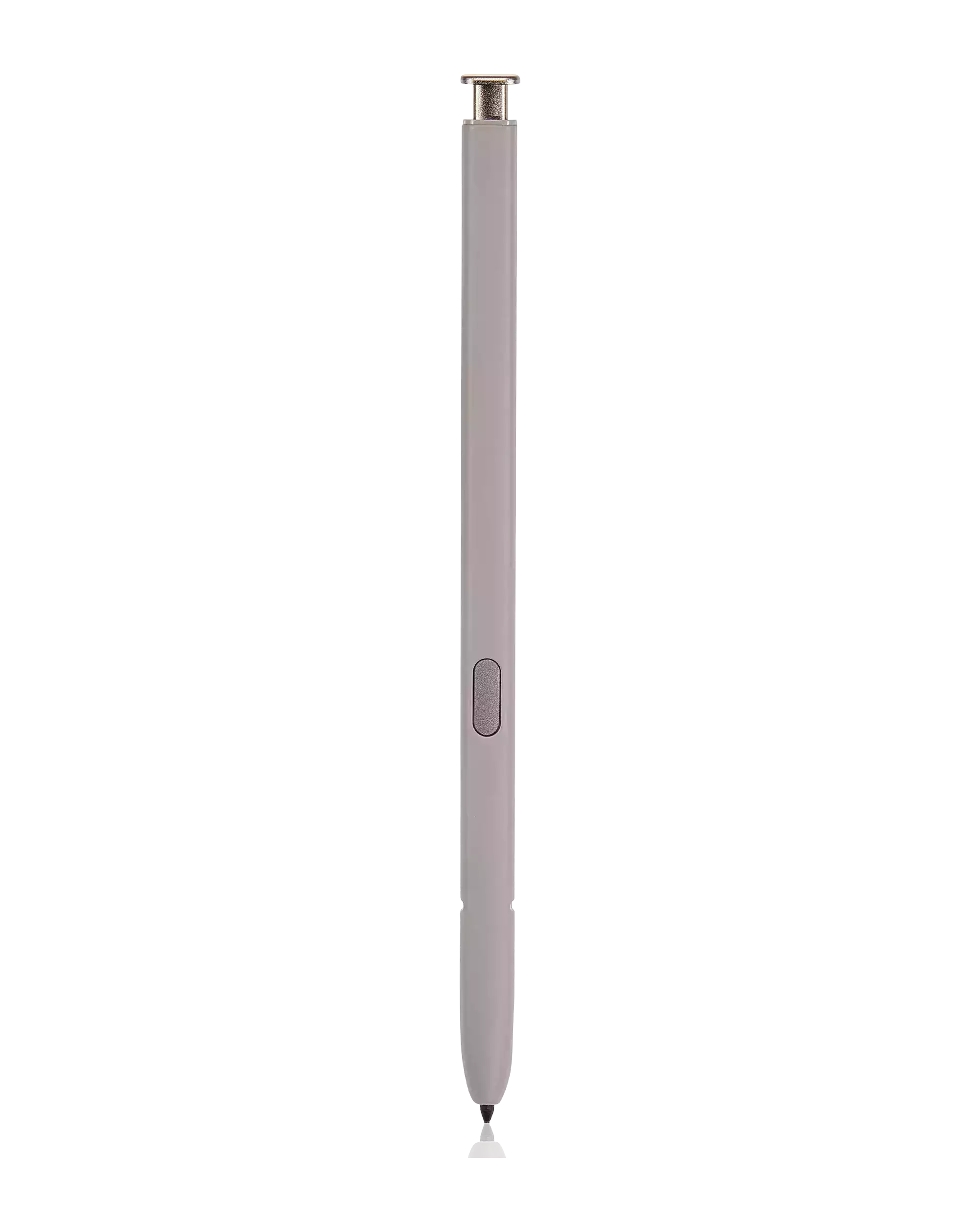 Stylus S Pen for Samsung Galaxy S24 Ultra 5G Titanium Gray EGFix
