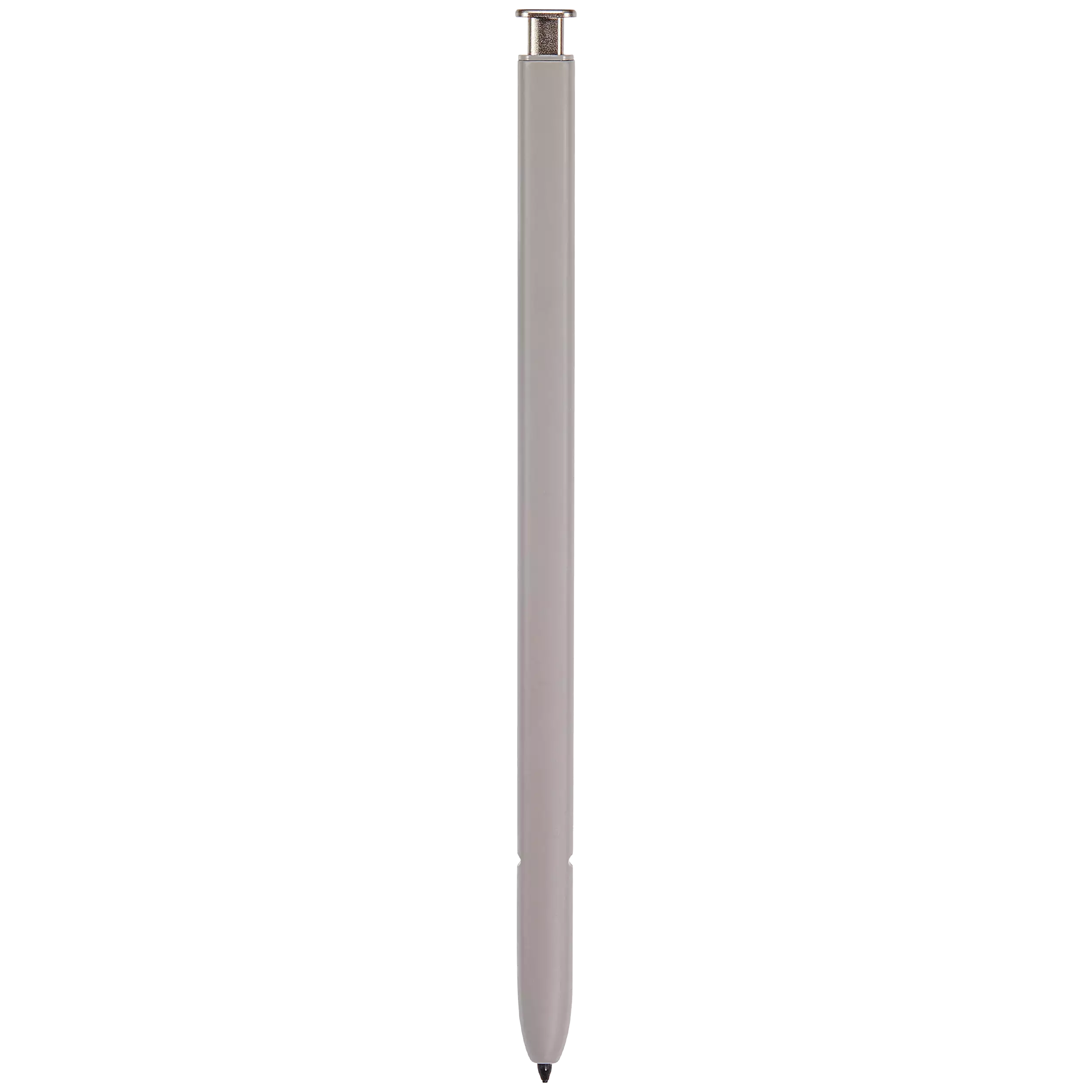 Stylus S Pen for Samsung Galaxy S24 Ultra 5G Titanium Gray EGFix