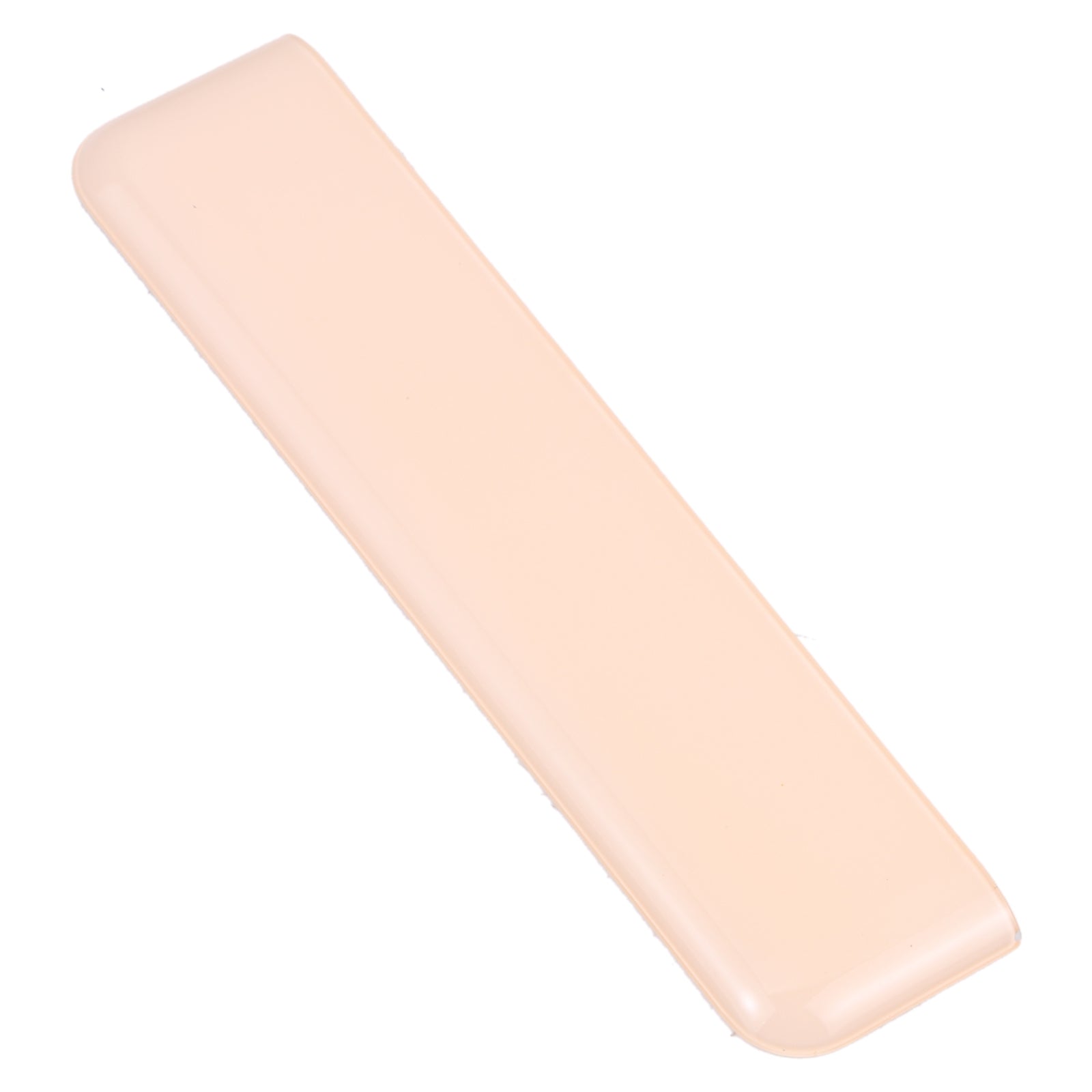 Top Back Glass Panel for Google Pixel 6 Pro Pink