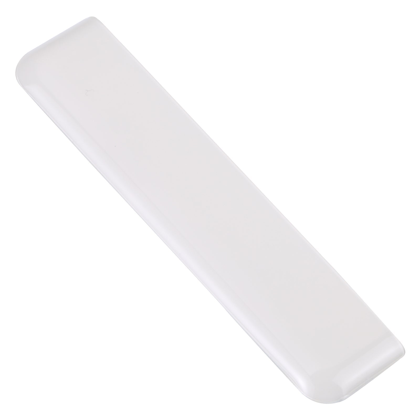 Top Back Glass Panel for Google Pixel 6 Pro White EGFix