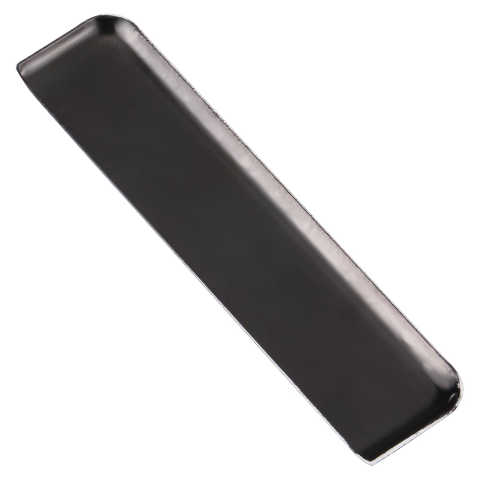 Top Back Glass Panel for Google Pixel 6 Pro White EGFix