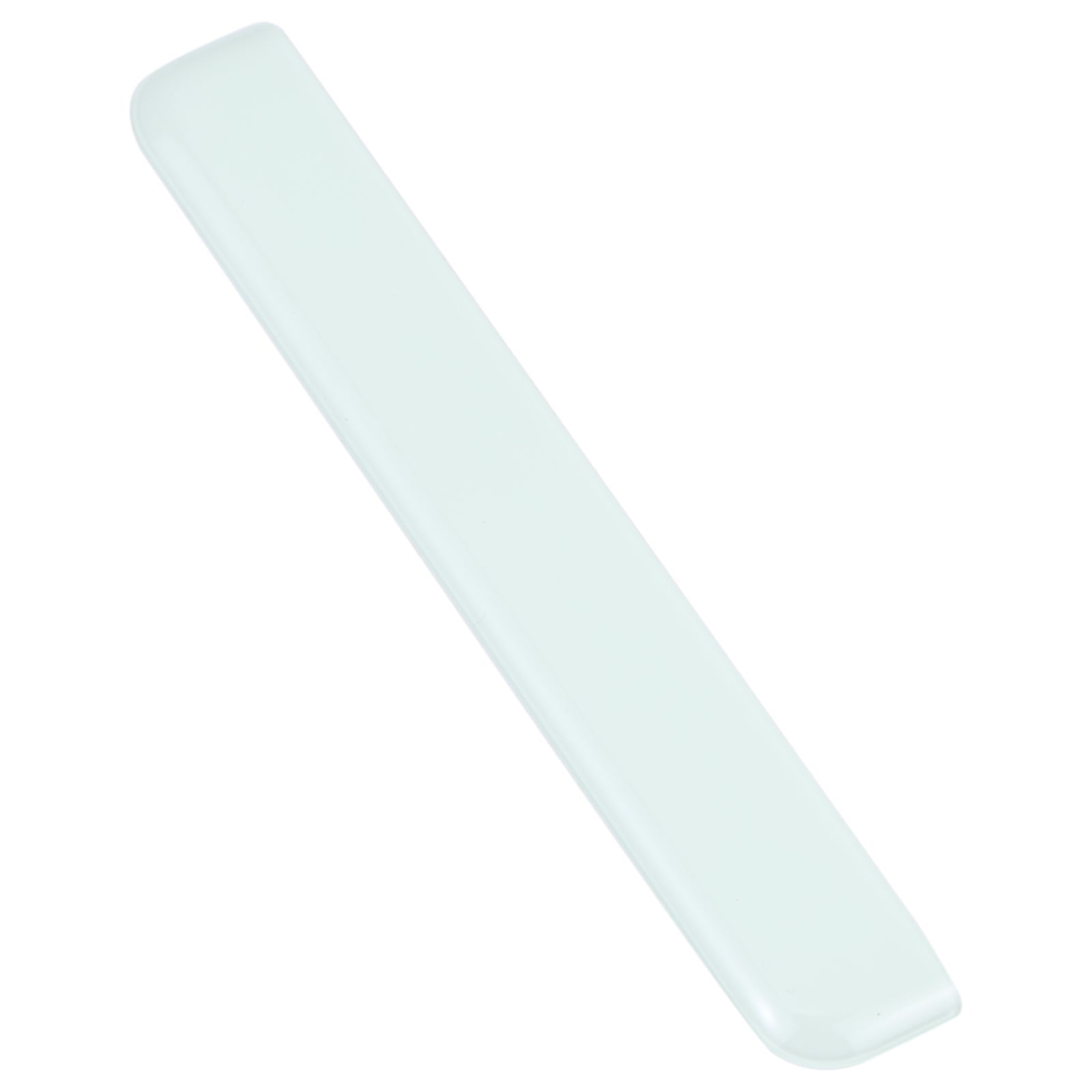 Top Back Panel for Google Pixel 6A Green EGFix