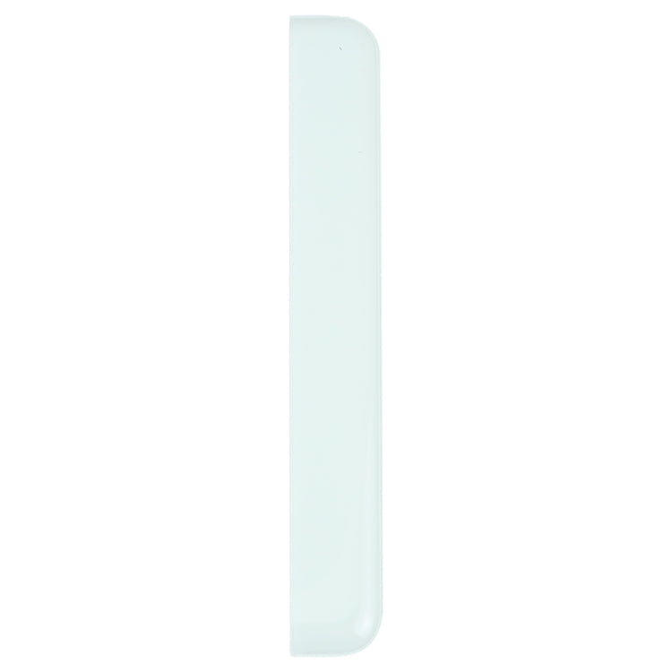 Top Back Panel for Google Pixel 6A Green