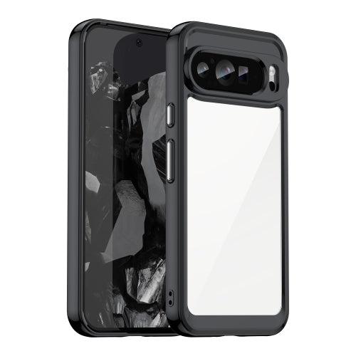 TUP Back Cover Case For Google Pixel 9 Pro