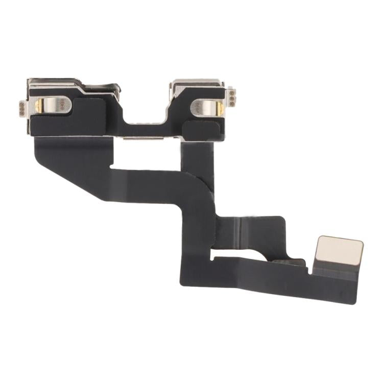 Vibrator Motor for Apple iPhone 16e