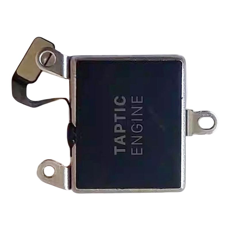 Vibrator Motor for Apple iPhone 16e