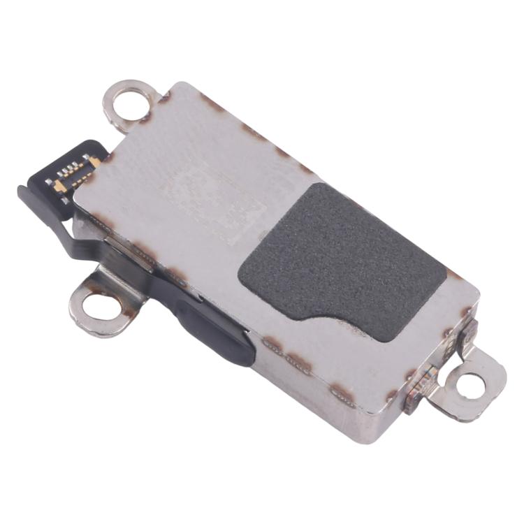 Vibrator Motor for Apple iPhone 17