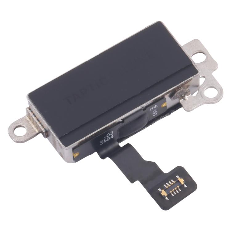 Vibrator Motor for Apple iPhone 17 Pro