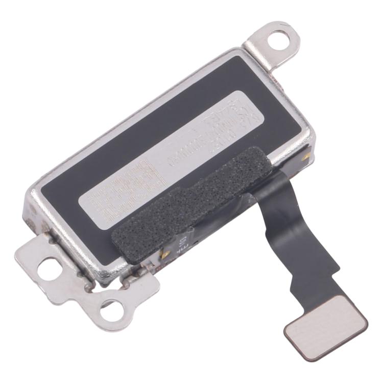 Vibrator Motor for Apple iPhone 17 Pro