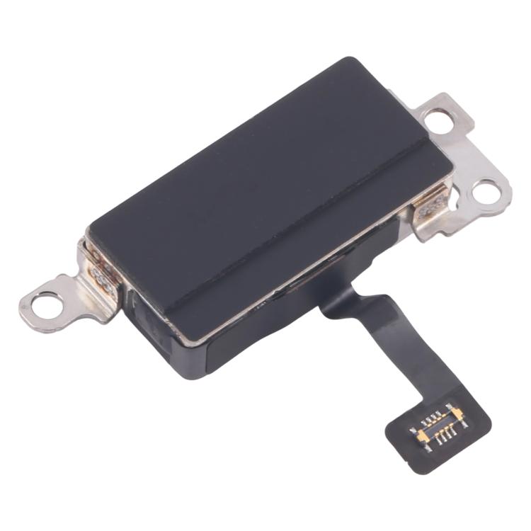 Vibrator Motor for Apple iPhone 17 Pro Max