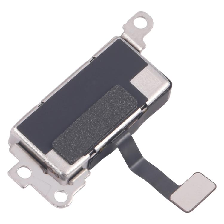 Vibrator Motor for Apple iPhone 17 Pro Max