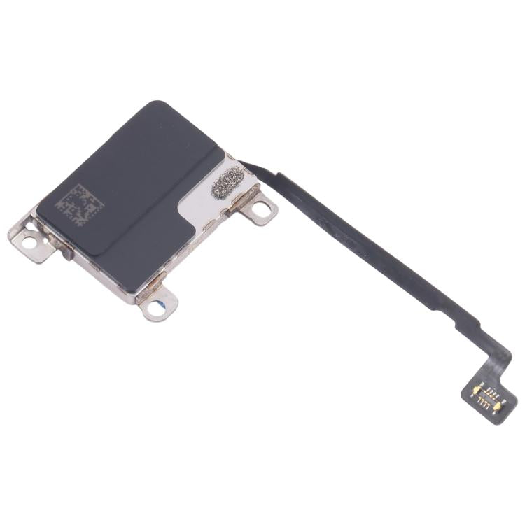 Vibrator Motor for Apple iPhone Air