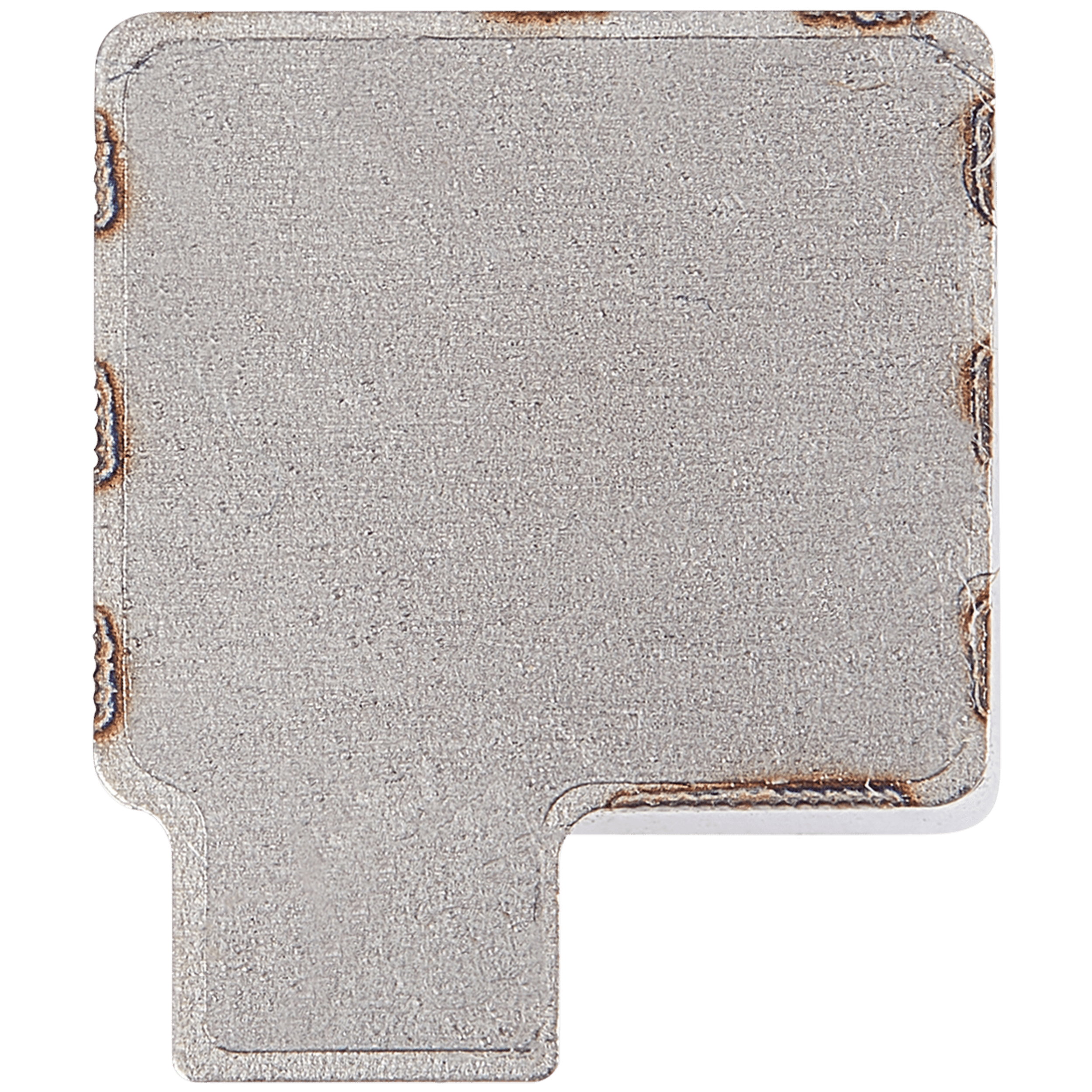 Vibrator Motor for Samsung Galaxy S24 FE 5G